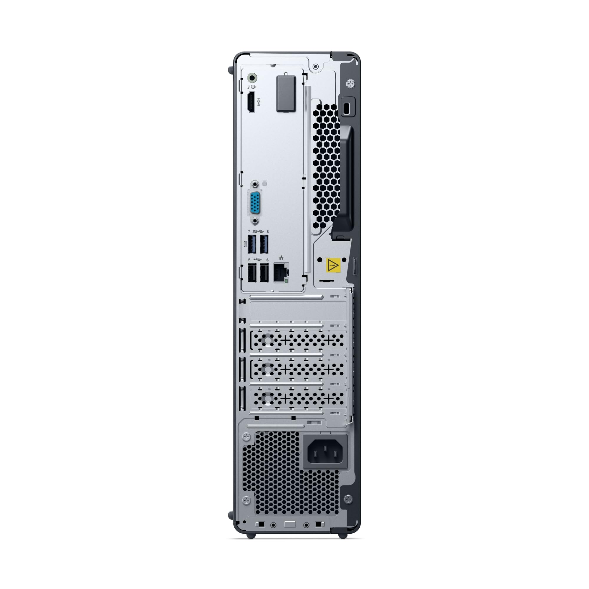 Desktop Lenovo ThinkCentre neo 30s Gen 5 Intel Core i5-13420H 16GB